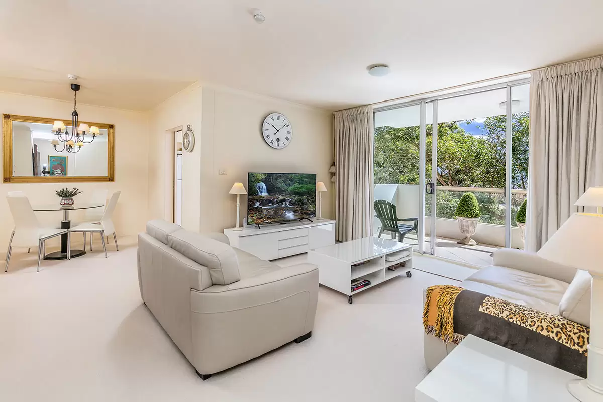 8/15-23 Sutherland Street, Cremorne Sold by Aurora Property - image 4
