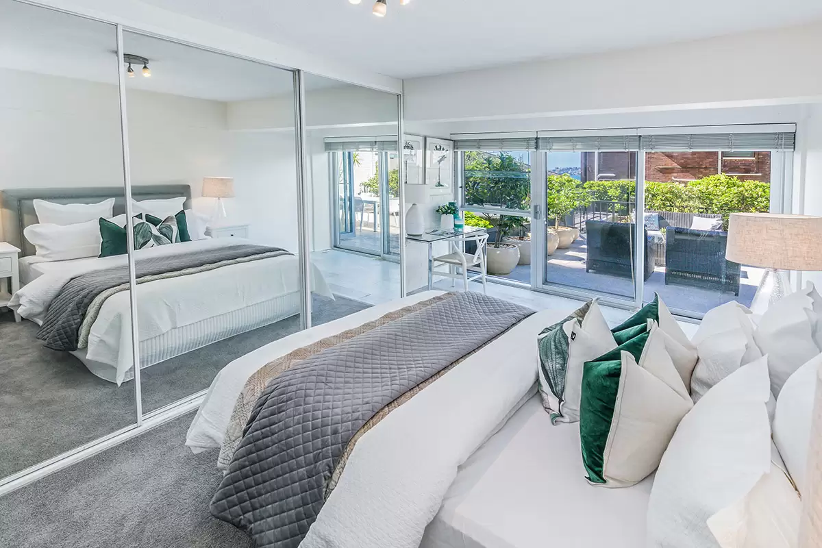 1/4-8 Kareela Road, Cremorne Sold by Aurora Property - image 3