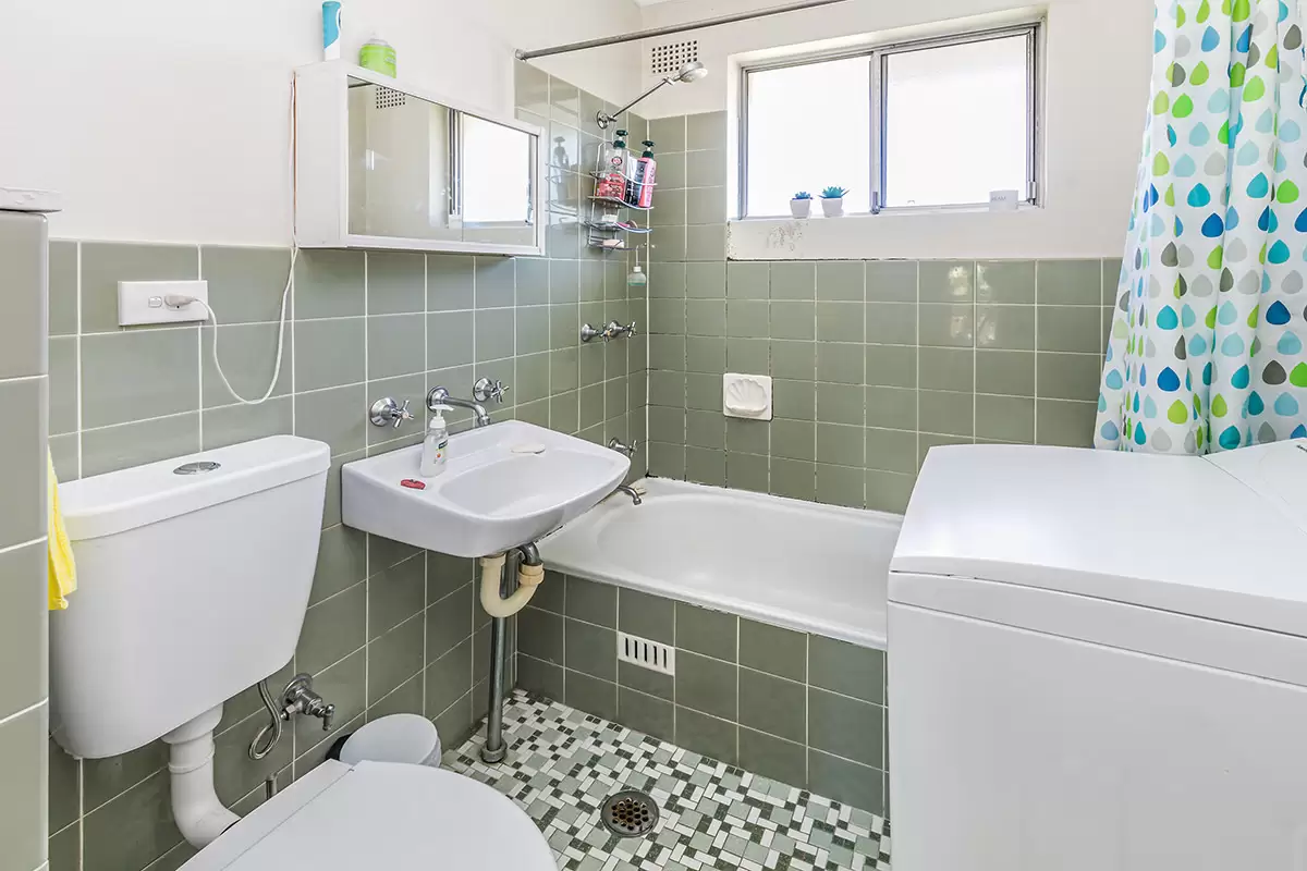 14/6 Trafalgar Street, Crows Nest Sold by Aurora Property - image 5