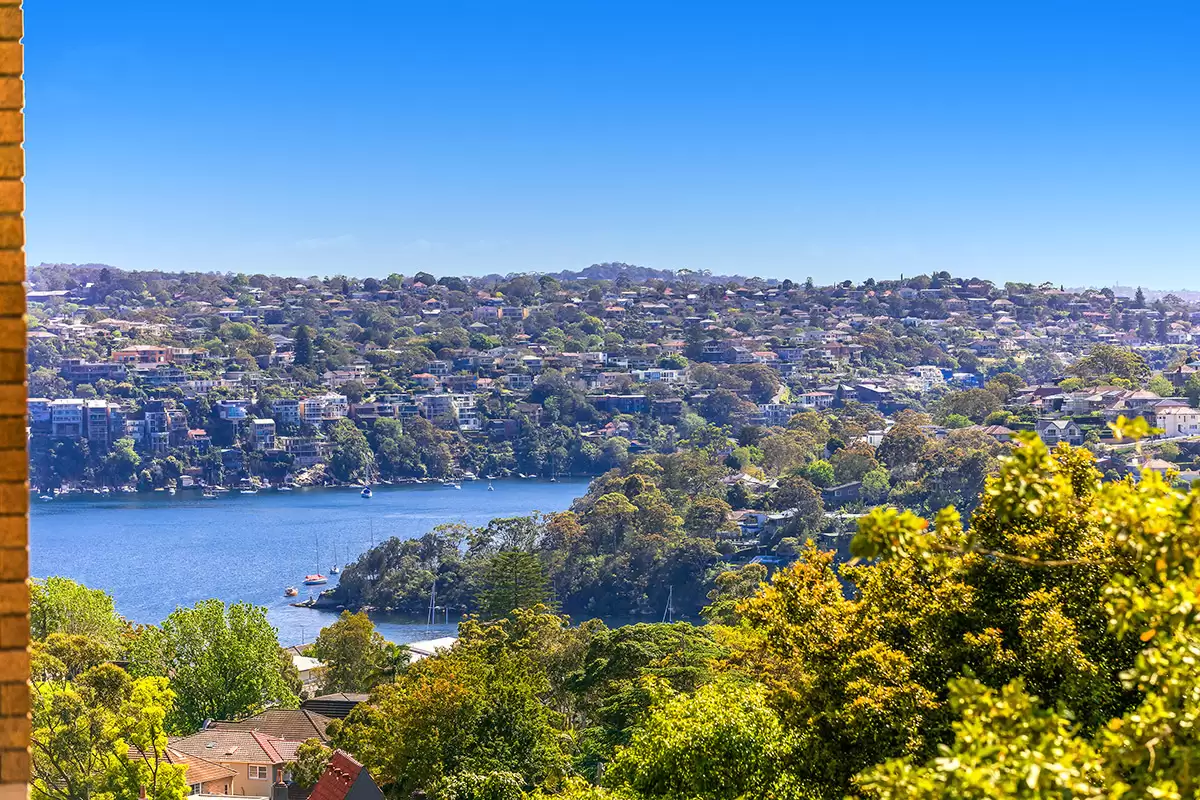 16/3-7 Bariston Avenue, Cremorne Sold by Aurora Property - image 2
