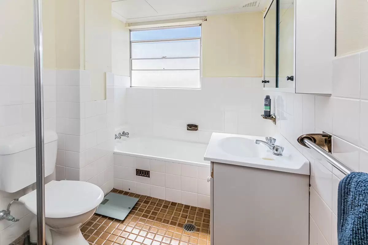 16/3-7 Bariston Avenue, Cremorne Sold by Aurora Property - image 6