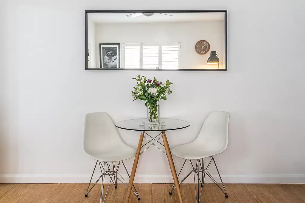 13/341 Alfred Street, Neutral Bay Sold by Aurora Property - image 11