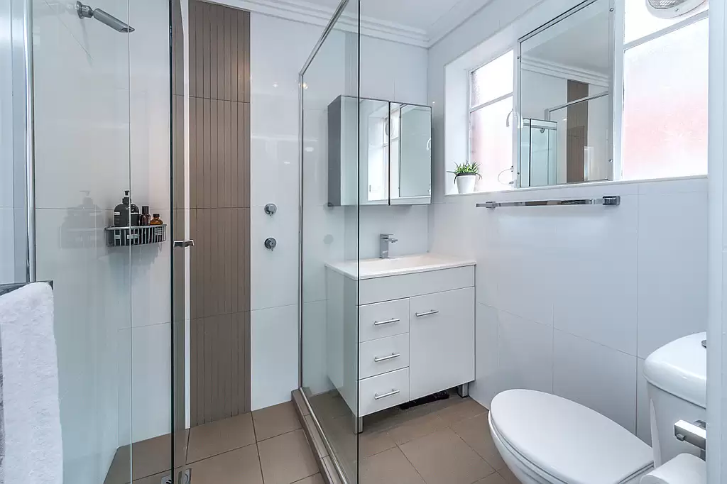 13/341 Alfred Street, Neutral Bay Sold by Aurora Property - image 7