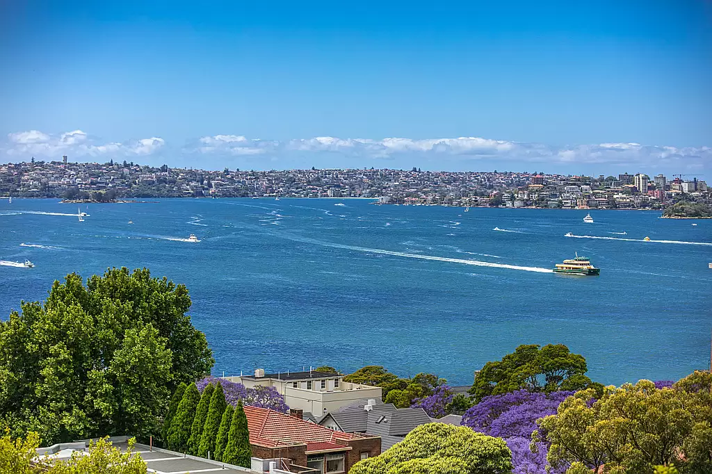 32/32 Carabella Street, Kirribilli Sold by Aurora Property - image 1