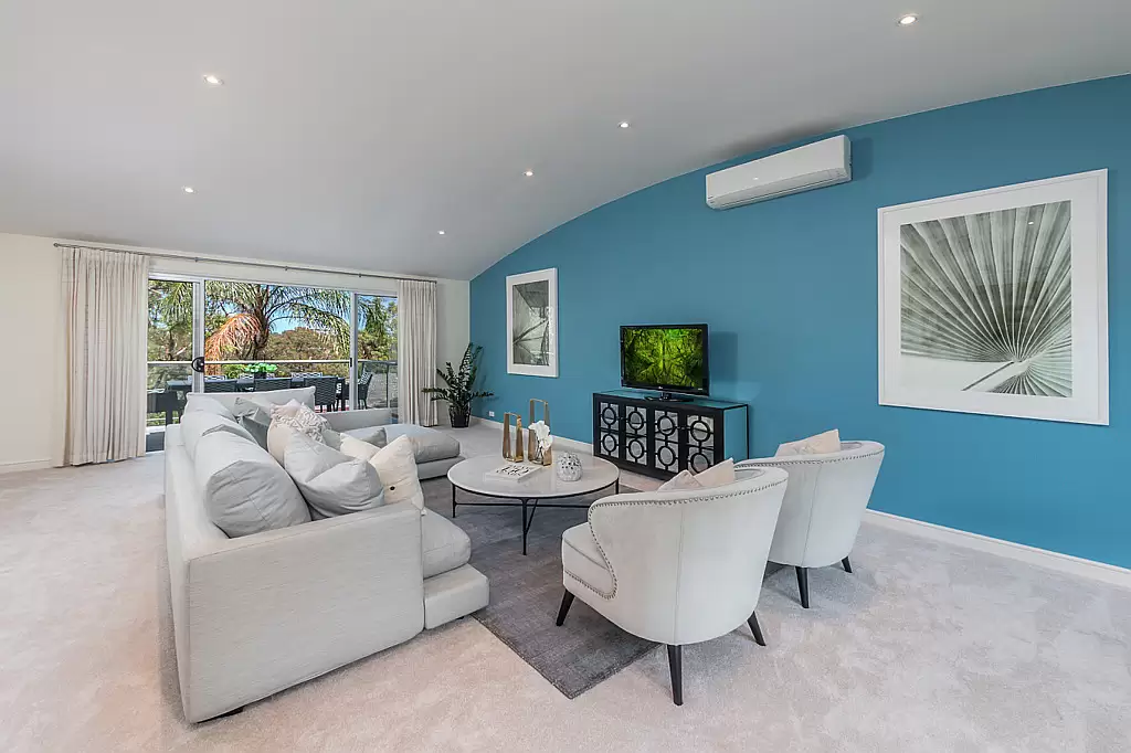 43 Boronga Avenue, West Pymble Sold by Aurora Property - image 5