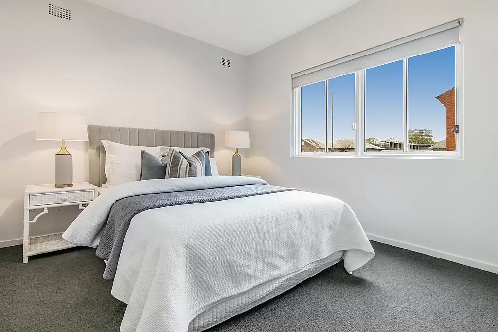 14/316 Miller Street, North Sydney Sold by Aurora Property - image 7