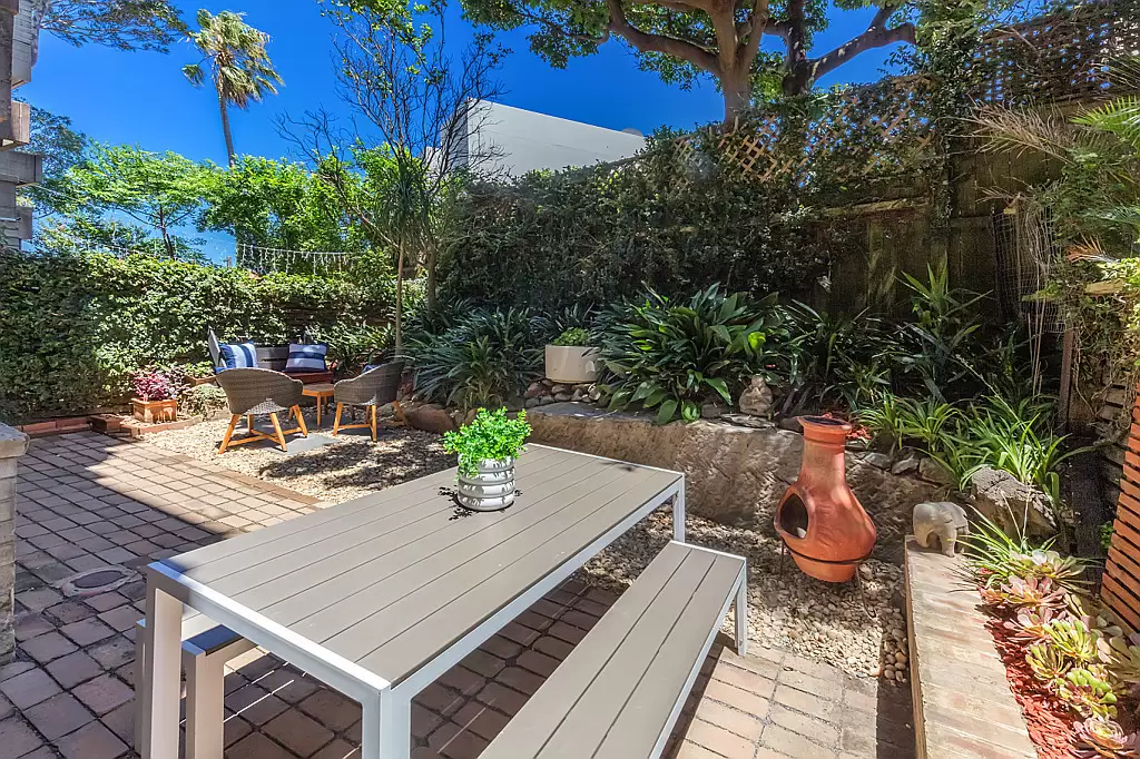 3/1 Anderson Street, Neutral Bay Sold by Aurora Property - image 2