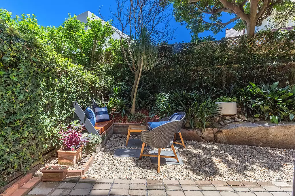 3/1 Anderson Street, Neutral Bay Sold by Aurora Property - image 12