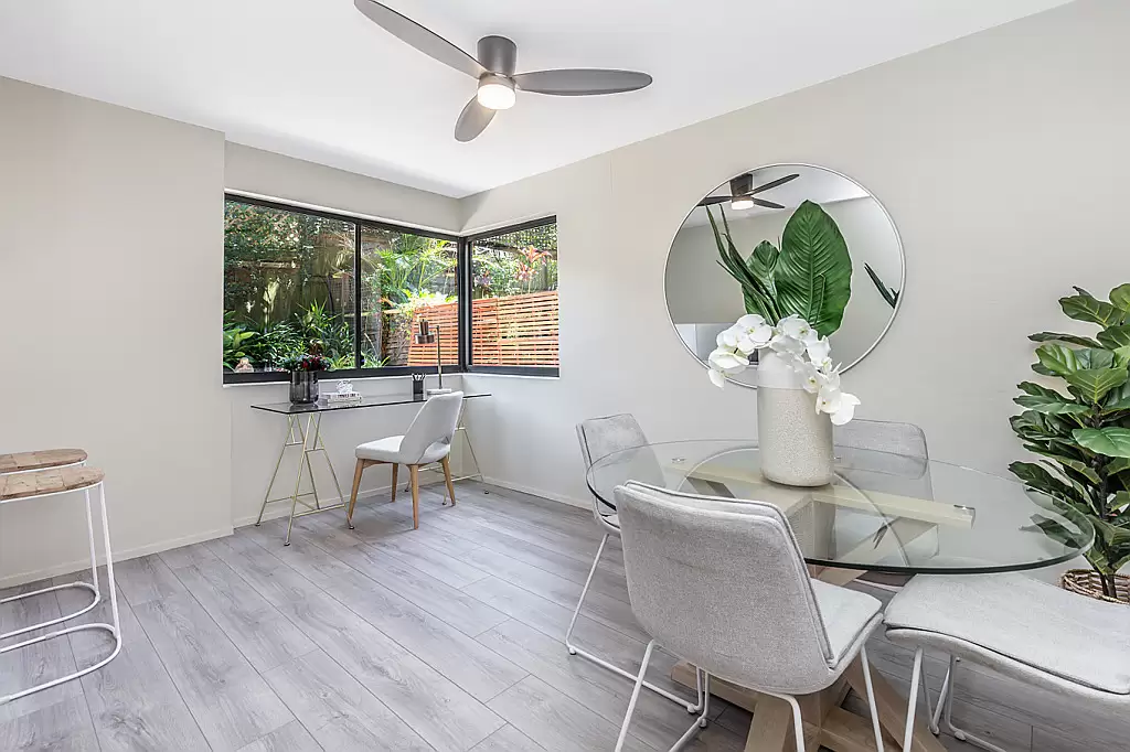 3/1 Anderson Street, Neutral Bay Sold by Aurora Property - image 3