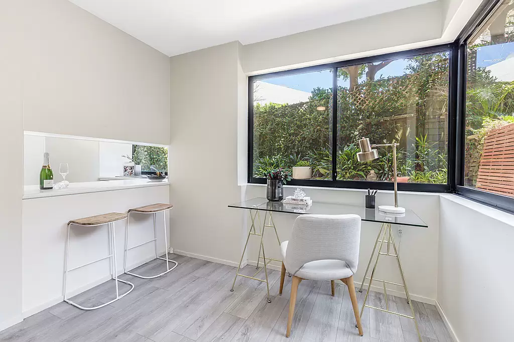 3/1 Anderson Street, Neutral Bay Sold by Aurora Property - image 4