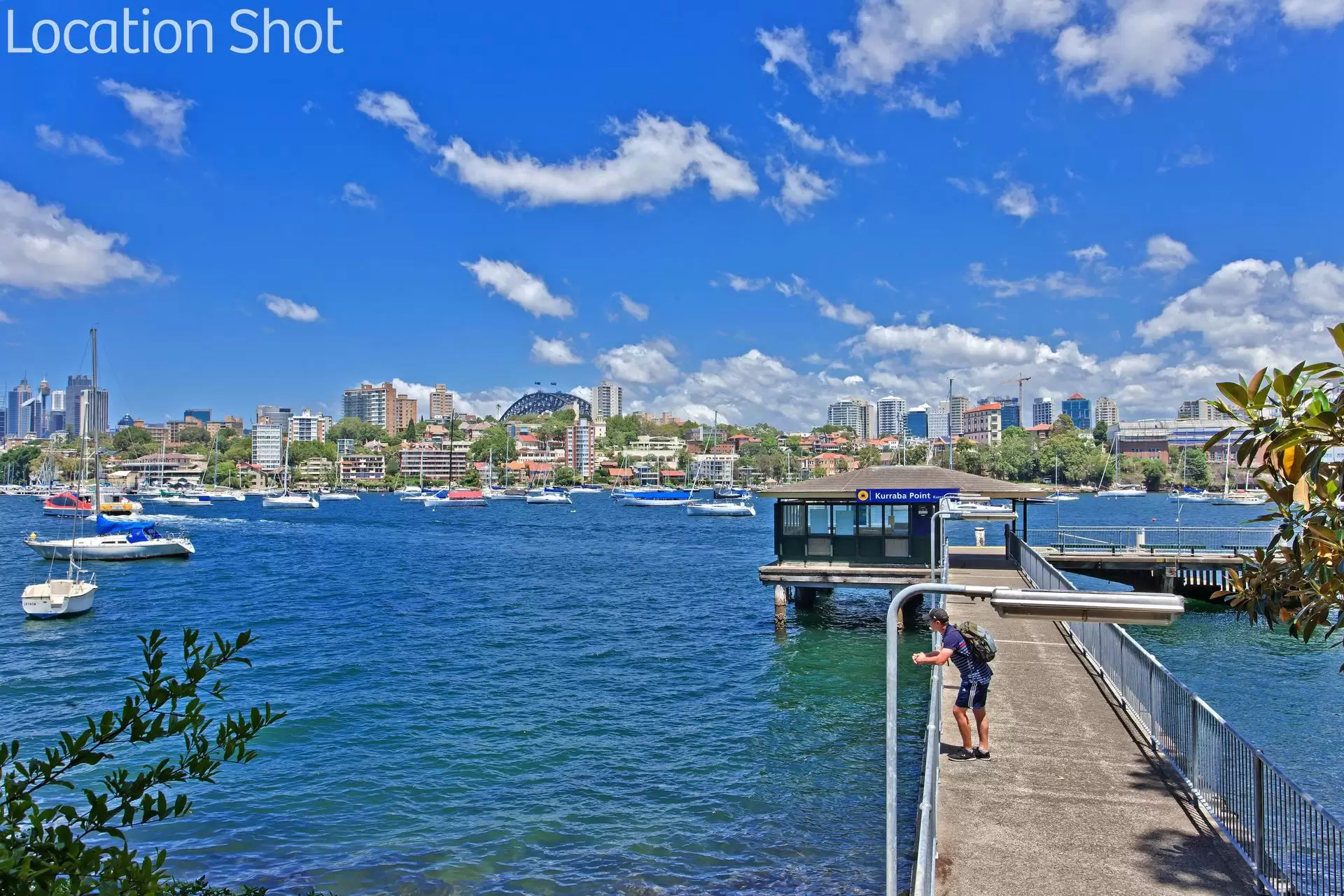 16/143 Kurraba Road, Neutral Bay Sold by Aurora Property - image 12