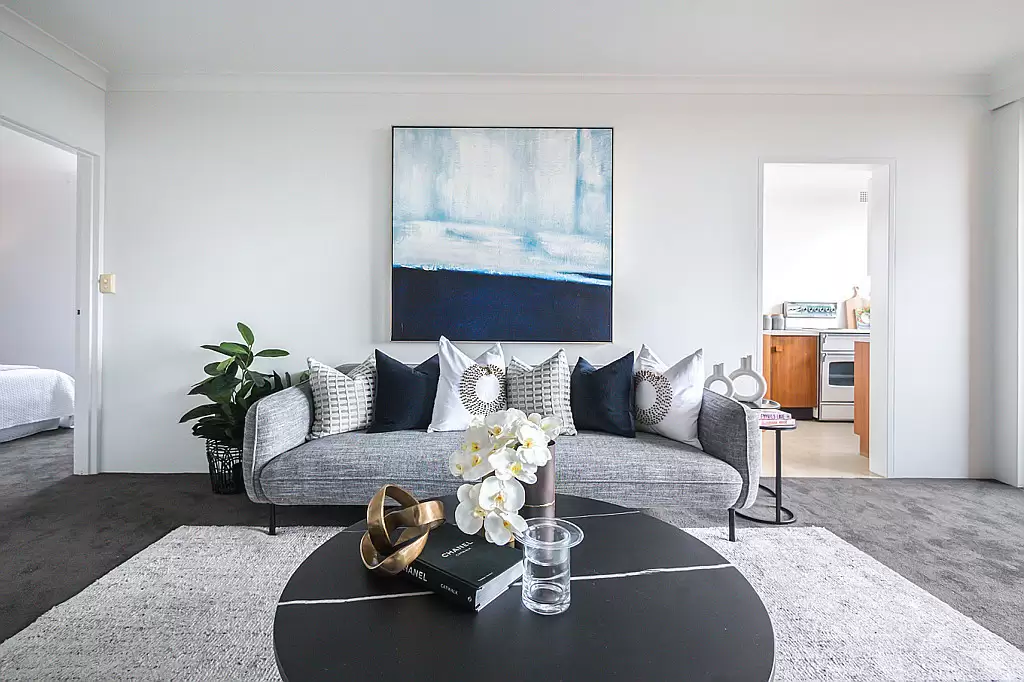 18/224-230 Ben Boyd Road, Cremorne Sold by Aurora Property - image 3