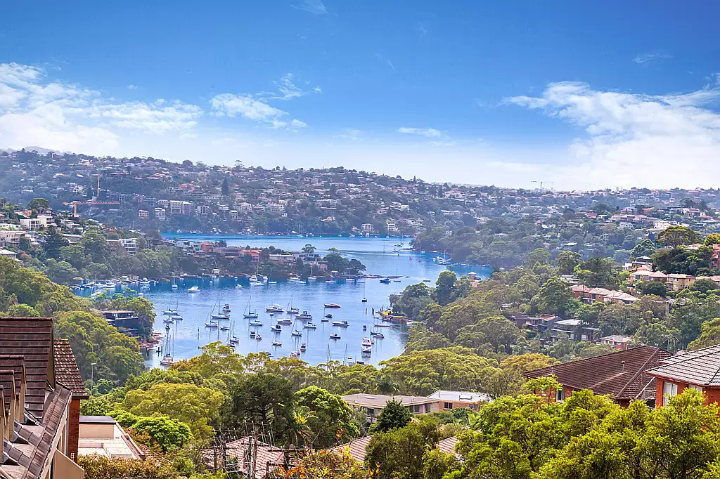 18/224-230 Ben Boyd Road, Cremorne Sold by Aurora Property - image 2