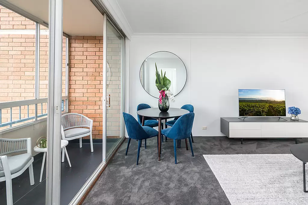 18/224-230 Ben Boyd Road, Cremorne Sold by Aurora Property - image 4