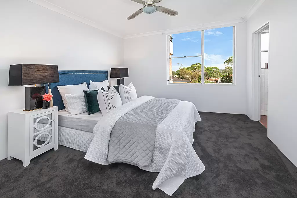 18/224-230 Ben Boyd Road, Cremorne Sold by Aurora Property - image 8