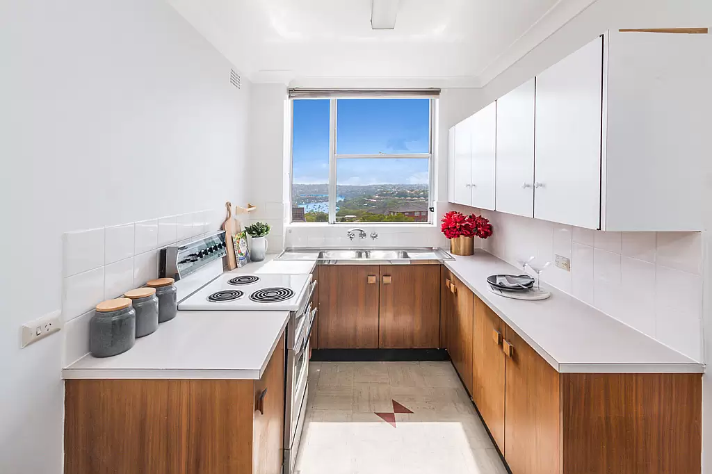 18/224-230 Ben Boyd Road, Cremorne Sold by Aurora Property - image 6
