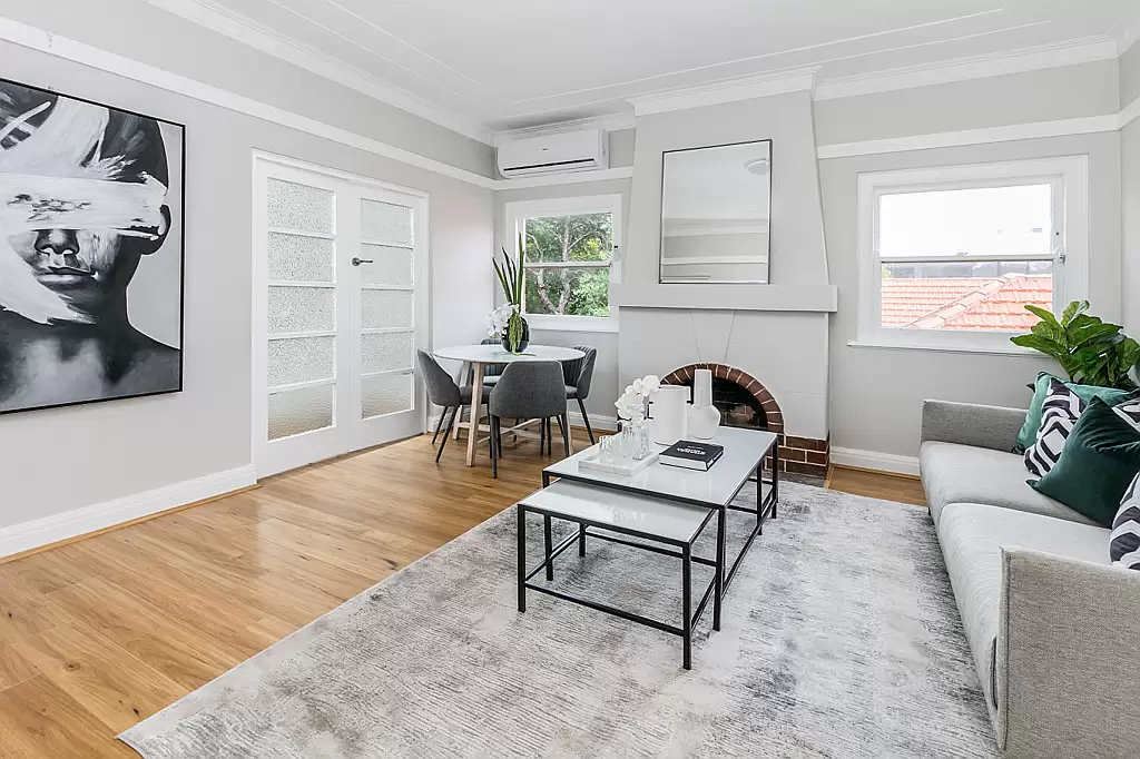 4/26 Yeo Street, Neutral Bay Sold by Aurora Property - image 1