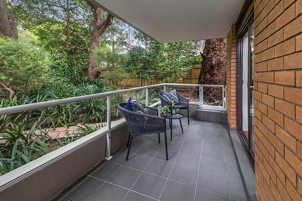 1/14 Rangers Road, Cremorne Sold by Aurora Property - image 4