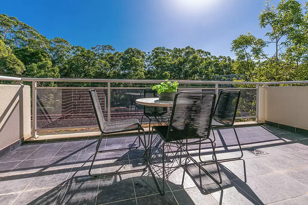5/33 Hampden Road, Artarmon Sold by Aurora Property - image 7