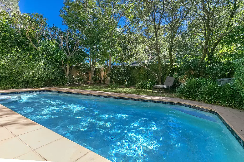 1/113 Ben Boyd Road, Neutral Bay Sold by Aurora Property - image 16