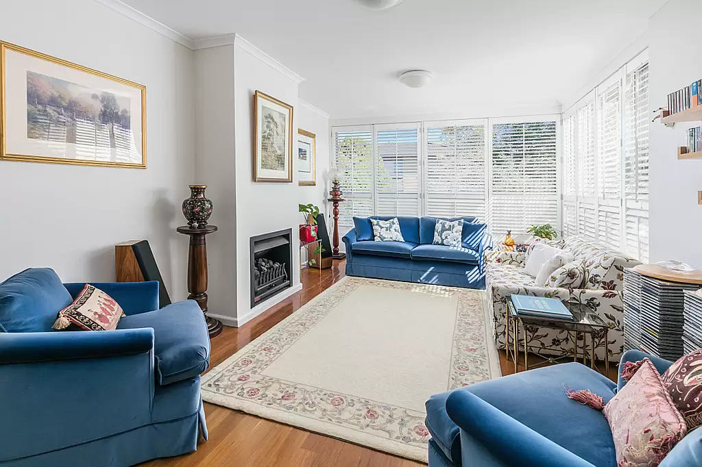 1/113 Ben Boyd Road, Neutral Bay Sold by Aurora Property - image 1