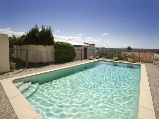 3/1A Fernhurst Avenue, Cremorne Sold by Aurora Property