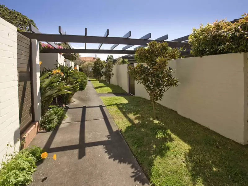 3/1A Fernhurst Avenue, Cremorne Sold by Aurora Property - image 5