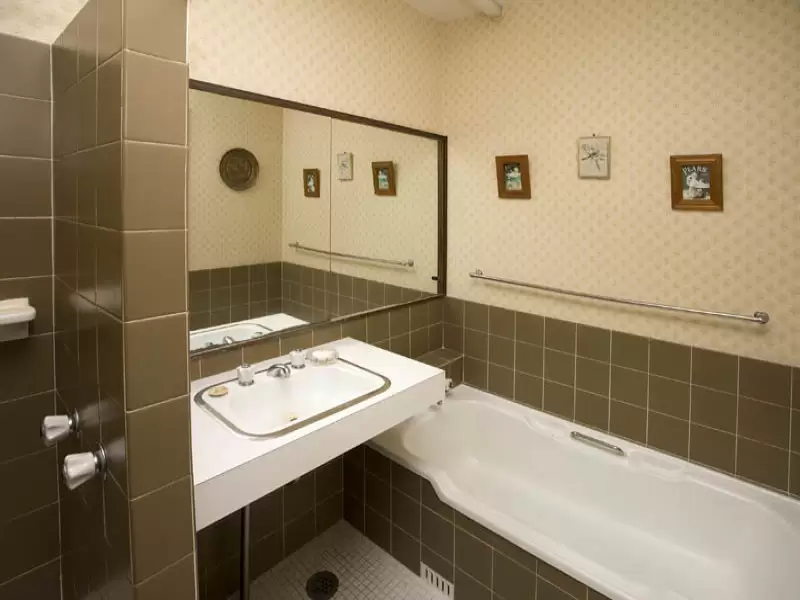 3/1A Fernhurst Avenue, Cremorne Sold by Aurora Property - image 2
