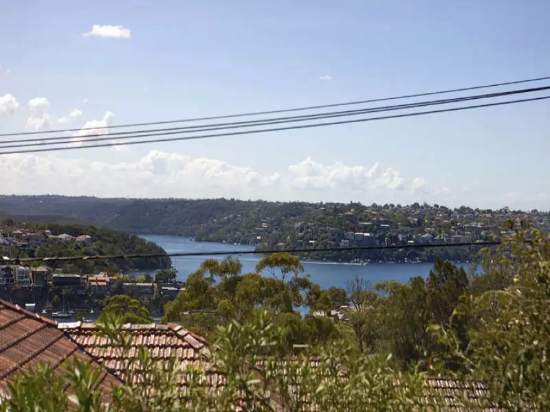 3/1A Fernhurst Avenue, Cremorne Sold by Aurora Property - image 4