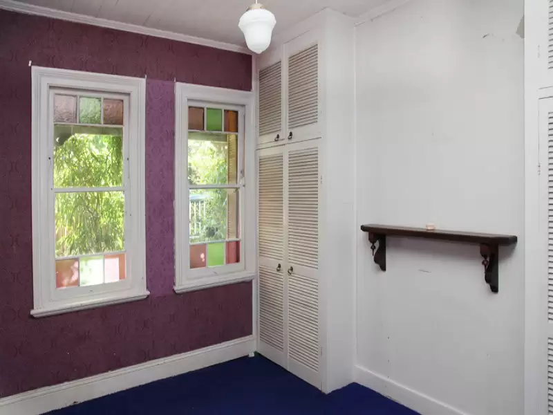 43a Ben Boyd Road, Neutral Bay Sold by Aurora Property - image 7