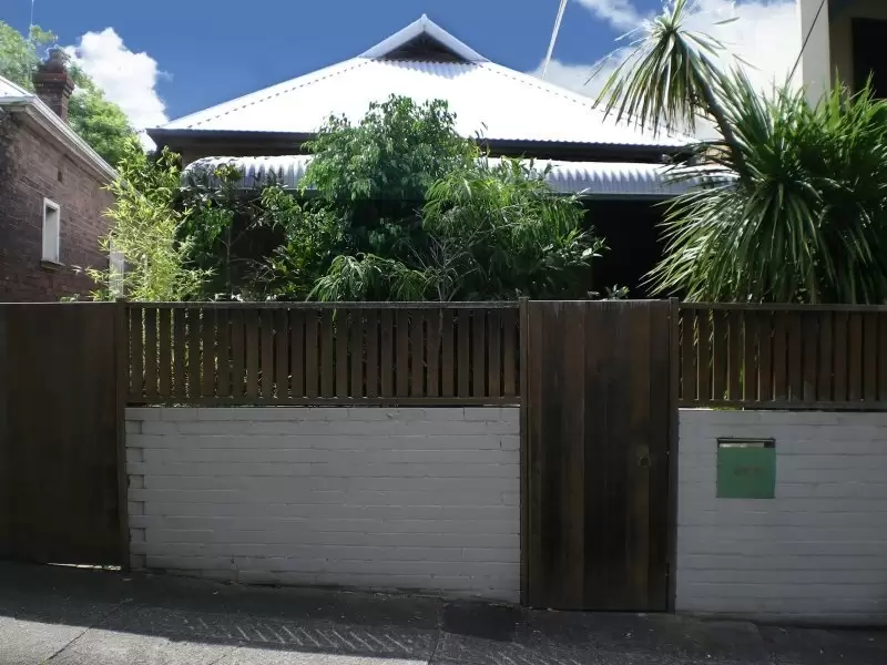 43a Ben Boyd Road, Neutral Bay Sold by Aurora Property - image 6