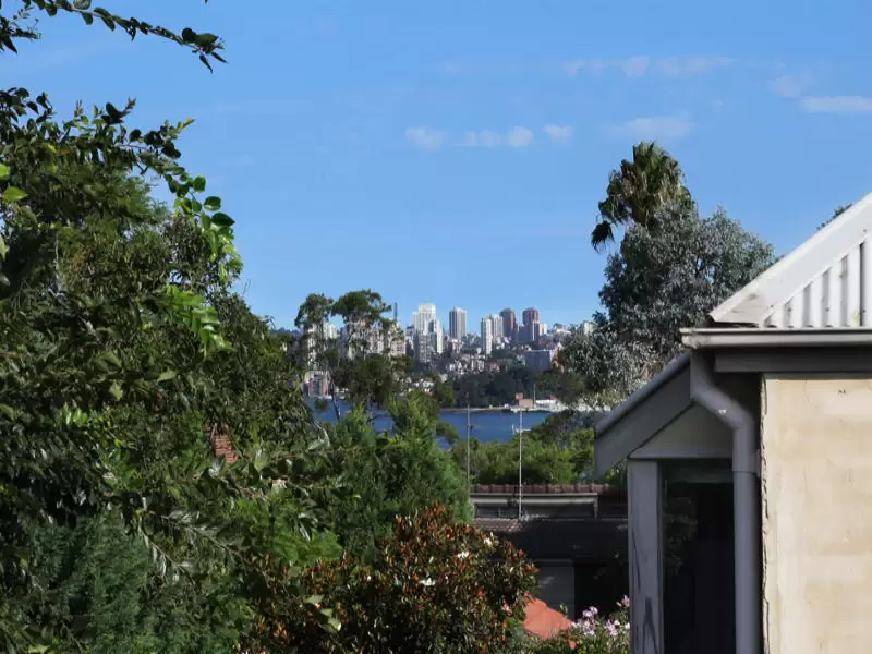43a Ben Boyd Road, Neutral Bay Sold by Aurora Property - image 1
