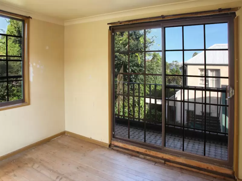 43a Ben Boyd Road, Neutral Bay Sold by Aurora Property - image 3