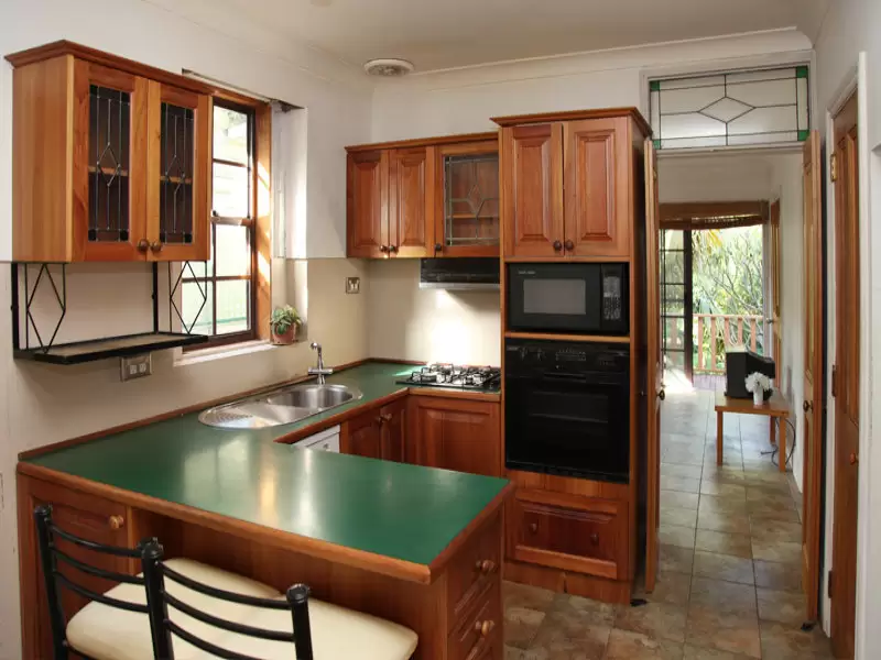 43a Ben Boyd Road, Neutral Bay Sold by Aurora Property - image 2
