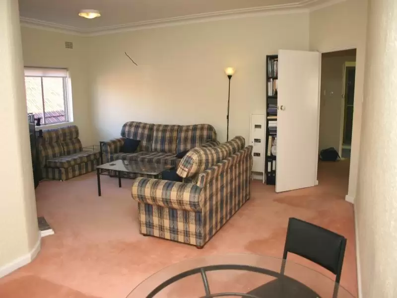 8/145A Kurraba Road, Neutral Bay Sold by Aurora Property - image 3