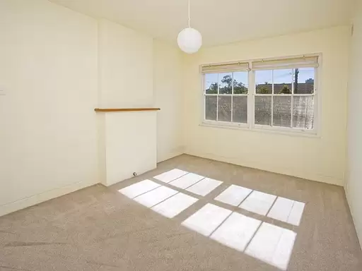 4/1A Murdoch Street, Cremorne Sold by Aurora Property