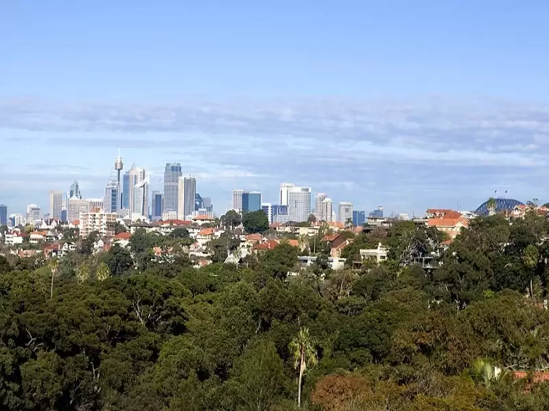 32/36A Park Avenue, Mosman Sold by Aurora Property - image 6