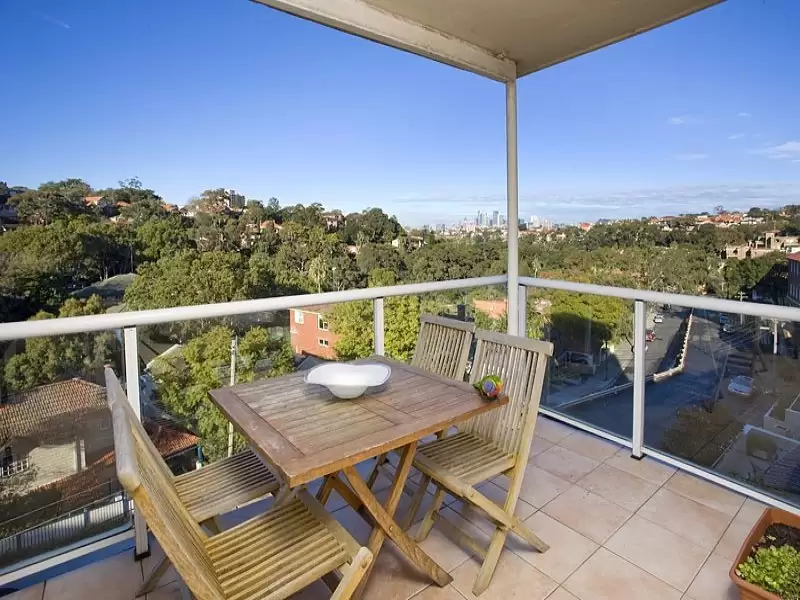 32/36A Park Avenue, Mosman Sold by Aurora Property - image 4