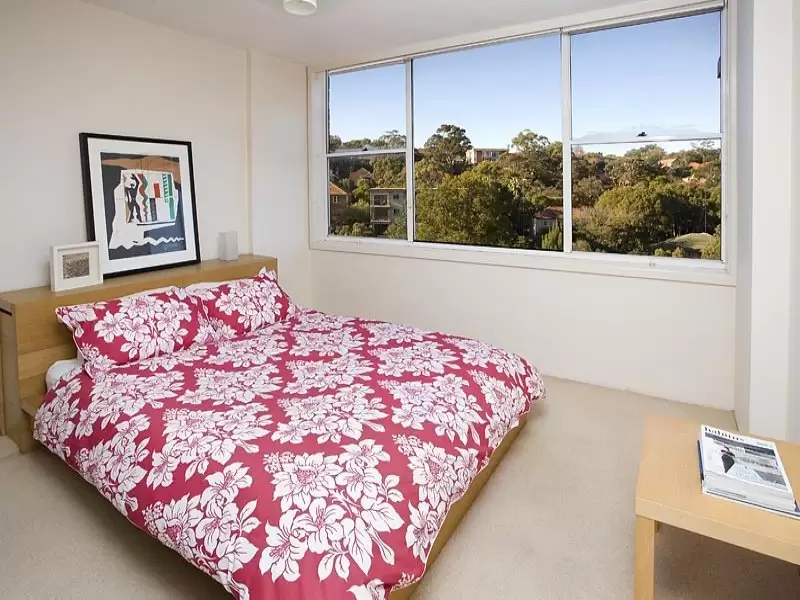 32/36A Park Avenue, Mosman Sold by Aurora Property - image 3