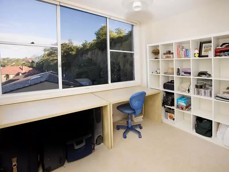32/36A Park Avenue, Mosman Sold by Aurora Property - image 1