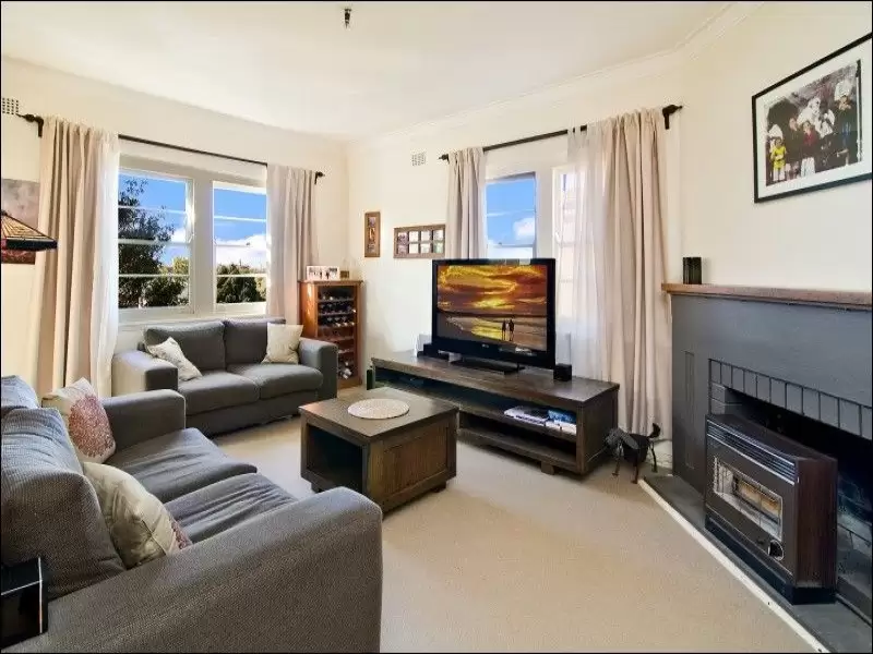 7/196A West Street, Crows Nest Sold by Aurora Property - image 4