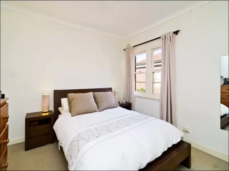 7/196A West Street, Crows Nest Sold by Aurora Property - image 5