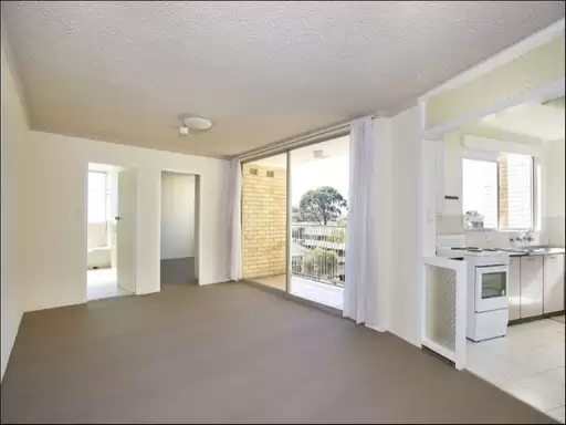 5F/74 Prince Street, Mosman Sold by Aurora Property