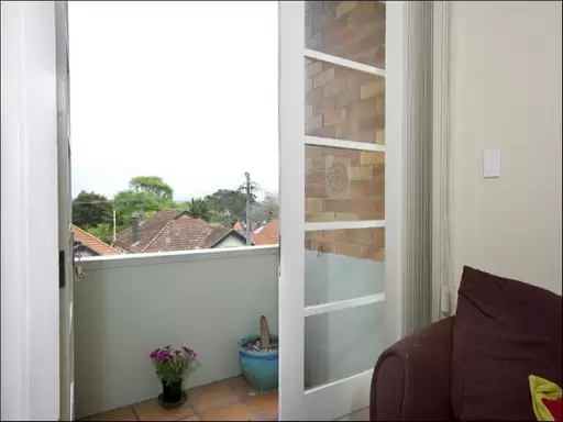 7/89a Cowles Road, Mosman Sold by Aurora Property