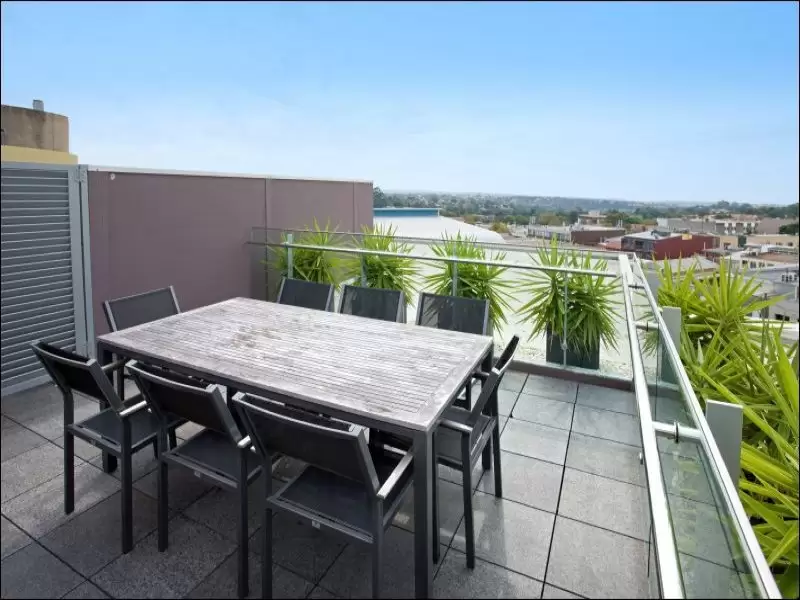 305/26 Clarke Street, Crows Nest Sold by Aurora Property - image 9