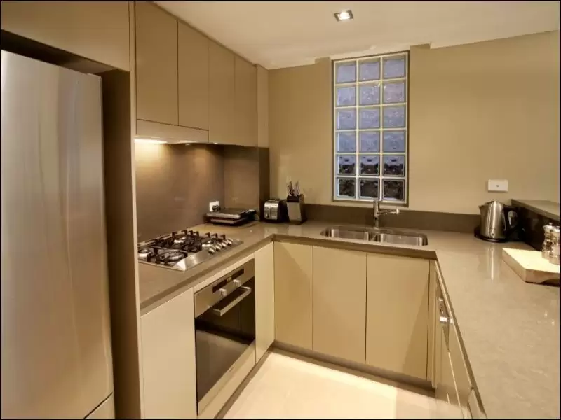 305/26 Clarke Street, Crows Nest Sold by Aurora Property - image 10