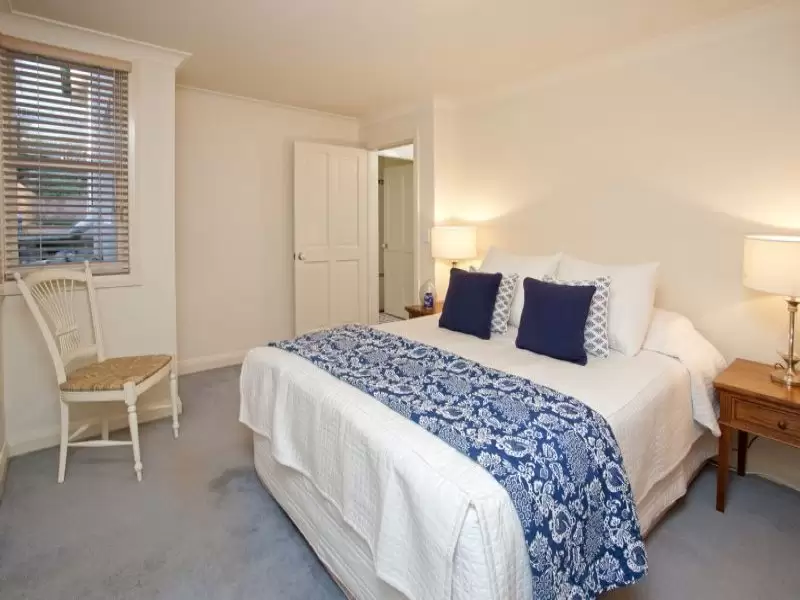 4B Yeo Street, Neutral Bay Sold by Aurora Property - image 18