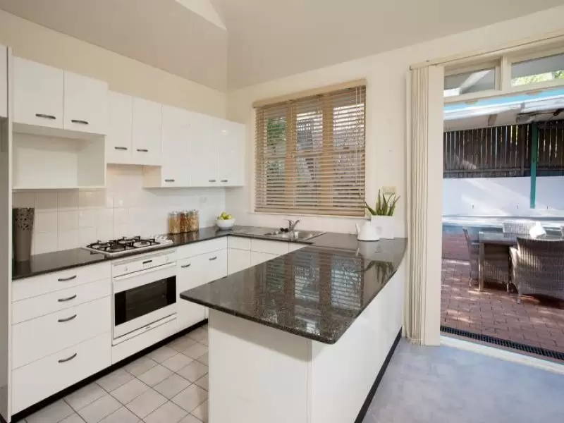 4B Yeo Street, Neutral Bay Sold by Aurora Property - image 8