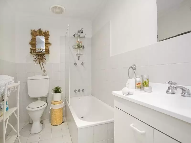 4a Richmond Avenue, Cremorne Sold by Aurora Property - image 10