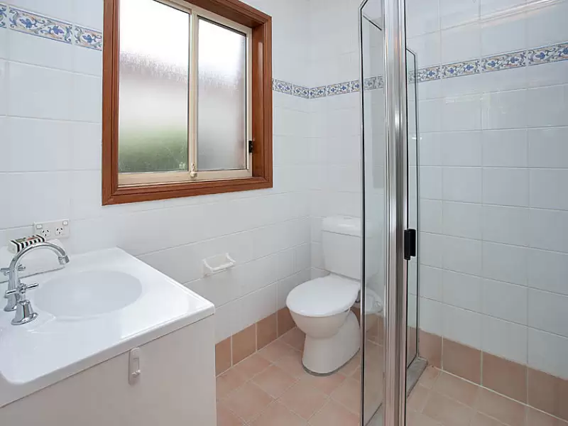 33A Calbina Road, Northbridge Sold by Aurora Property - image 9